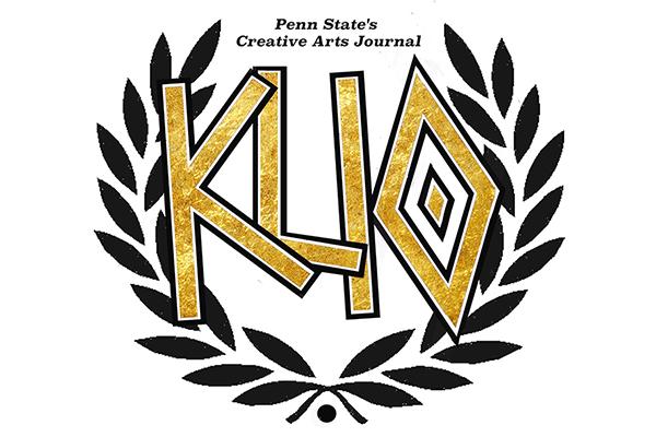 KLIO logo