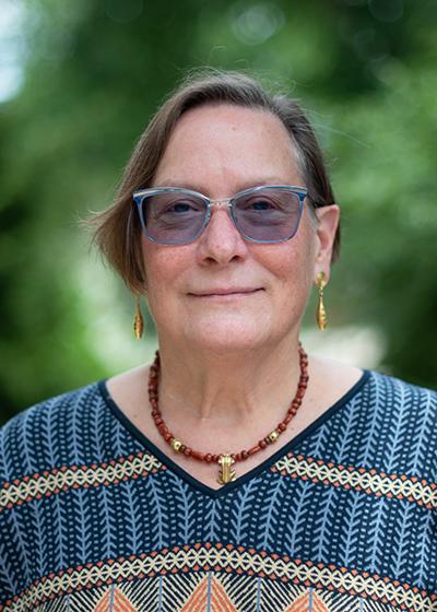 Julianne Snider